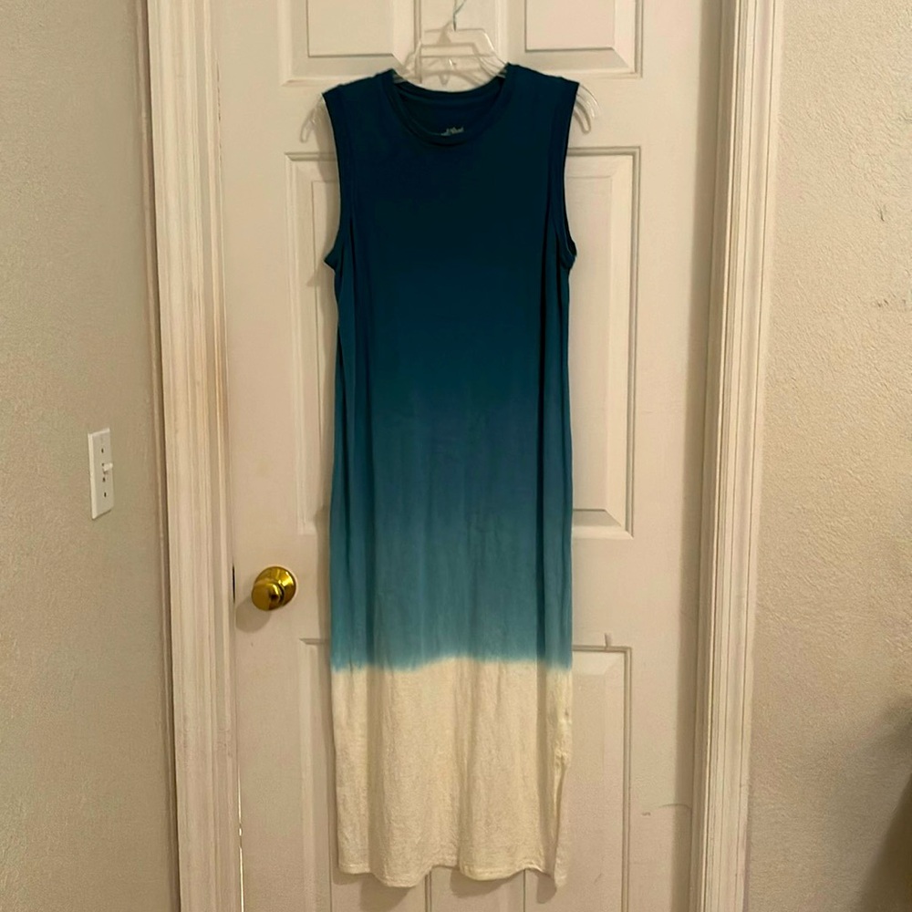 Universal Thread Medium Maxi - Picture 1 of 2